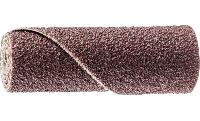 PFERD TOOLS PR 1235 A 80 42811308 Schuurpapierrol Korrelgrootte (num) 80 (Ø x h) 12 mm x 35 mm 50 stuk(s) PFERD TOOLS PR 1235 A 80 42811308 Schuurpapierrol Korrelgrootte (num) 80 (Ø x h) 12 mm x 35 mm 50 stuk(s)