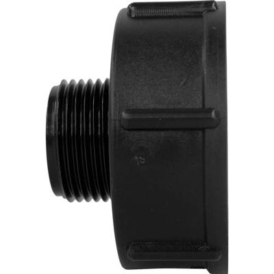 T.I.P. - Technische Industrie Produkte 30881 Aansluitset 30,3 mm (1) binnendraad T.I.P. - Technische Industrie Produkte 30881 Aansluitset 30,3 mm (1) binnendraad