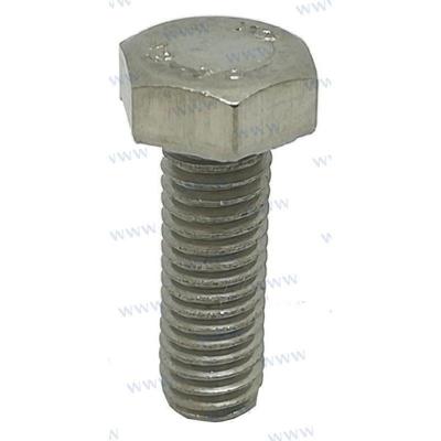 PAGB/T5783-M5X14 - SCHROEF M5x14 Parsun