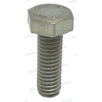 PAGB/T5783-M5X14 - SCHROEF M5x14 Parsun - thumbnail