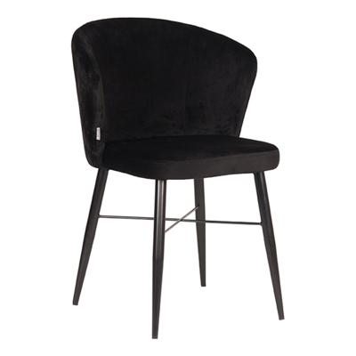 Label51 Eetkamerstoel Wave Label51 Eetkamerstoel Wave