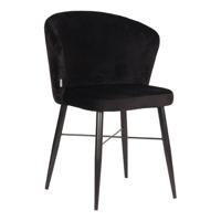 Label51 Eetkamerstoel Wave - thumbnail