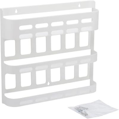 Westmark Kruidenrek Parato