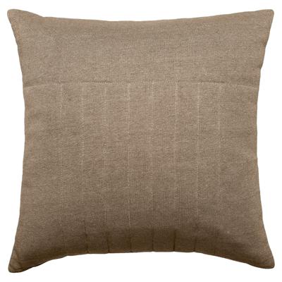 Bloomingville Kussen Nature