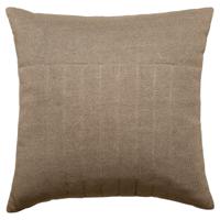 Bloomingville Kussen Nature - thumbnail