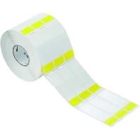 Weidmüller 1109150000 THM WRITEON 50,8/150 WS Labelprinter Montagemethode: Plakken Markeringsvlak: 50.80 x 150 mm Wit Aantal markeringen: 500 1 stuk(s) - thumbnail