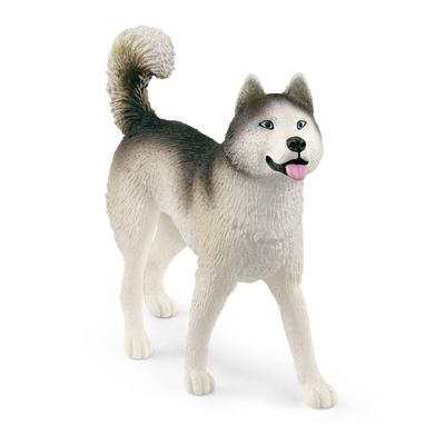 Schleich wild life antartica-expeditie 42558