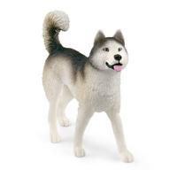 Schleich wild life antartica-expeditie 42558 - thumbnail