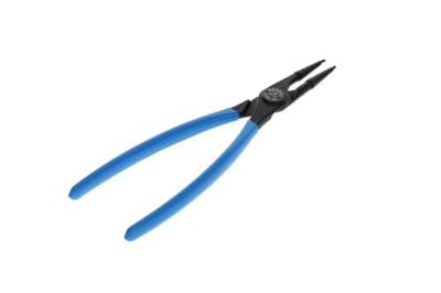 Gedore Borgringtang 85-140 MM - 6703670