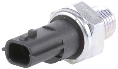Oliedruksensor 6ZL003259941