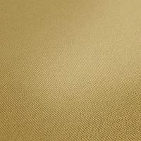 Architects Paper Art of Eden - Oranje - Gewoon - 377501 - thumbnail