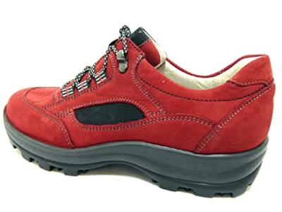 Waldlaufer 471000-Holly - alle