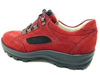 Waldlaufer 471000-Holly - alle - thumbnail