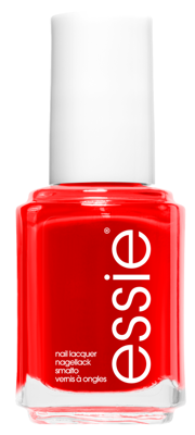 Essie Nail Polish 13.50 ml Nagellak Dames Essie Nail Polish 13.50 ml Nagellak Dames