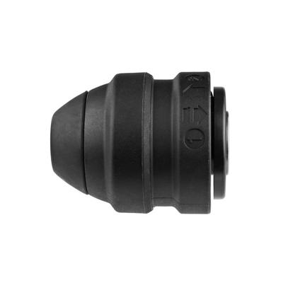 Makita Accessoires Snelwisselkkop SDS+ - 125420-8