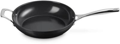 LE CREUSET - Essential Non-Stick Ceramic - Sauteerpan 30cm 6,80l