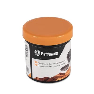 Petromax Care Conditioner ft-pflege conservering Petromax Care Conditioner ft-pflege conservering
