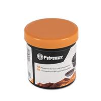 Petromax onderhoudswax voor giet- en smeedijzer - thumbnail