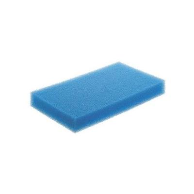 Festool NF-CT 26/36/48 Natfilter - 496169 Festool NF-CT 26/36/48 Natfilter - 496169