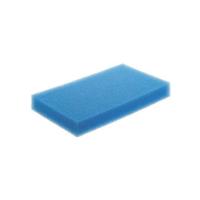 Festool NF-CT 26/36/48 Natfilter - 496169 - thumbnail