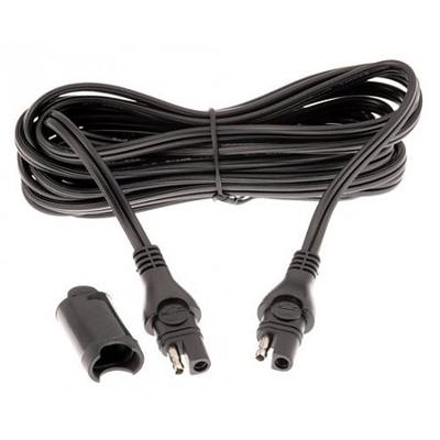 TecMATE toebehoren charging cable optimate extension 4.6m m. sae