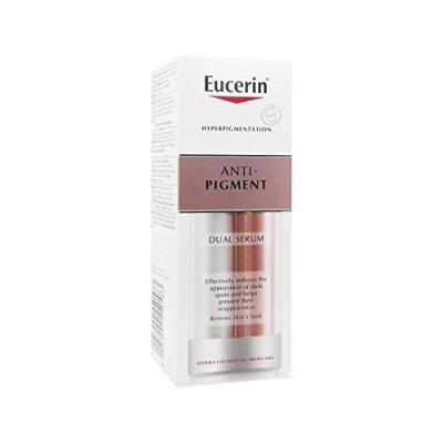 Anti Donkere Vlekken Serum Eucerin Pigment 30 ml