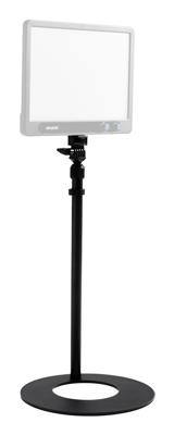 Amaran Base Stand Black