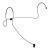 RØDE Lav-Headset Large