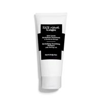 Hair Rituel by Sisley Soin Lavant Revitalisant Nourrissant 200ml - thumbnail