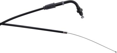 RMS gaskabel throttle cables aprilia s