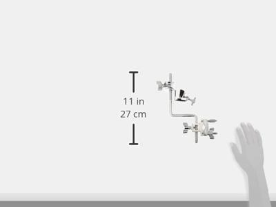Gibraltar Hardware SC-RP171 hihat klem - thumbnail
