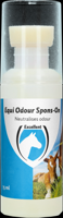 Excellent Horse Odour Spons-On 75 ml - thumbnail