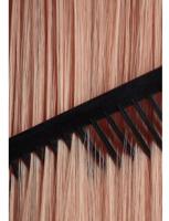 MÁDARA Cosmetics 676048 haarconditioner Vrouwen 175 ml Niet-professionele haarconditioner - thumbnail