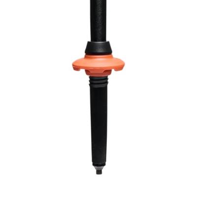 Trekkingstokken Black Diamond Trail Cork Trekking Poles Fig