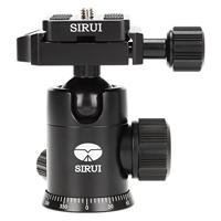 Sirui E-10 Head - thumbnail