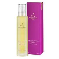 Aromatherapy Associates Inner Strength Body Oil - thumbnail