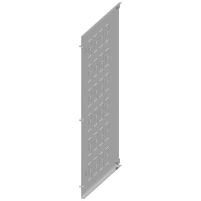 Siemens 8PQ5000-2BA42 8PQ50002BA42 1 stuk(s)