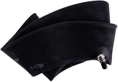 HEIDENAU binnenband tube 3.00/110/90-12 valves 34g sv