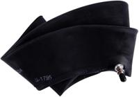 HEIDENAU binnenband tube 3.00/110/90-12 valves 34g sv - thumbnail