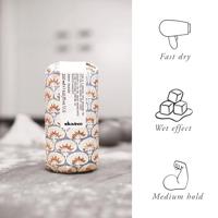 Davines More Inside Texture This Is A Medium Hold Modeling Gel 250ml - thumbnail