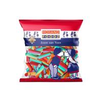 Holland Foodz De oosterhoutse regenboogstokjes (6x 500 gram) - thumbnail
