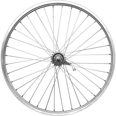 Shimano Achterwiel 28" 26-622 hl32 remnaaf 2,34 19t