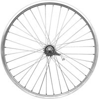 Shimano Achterwiel 28" 26-622 hl32 remnaaf 2,34 19t - thumbnail