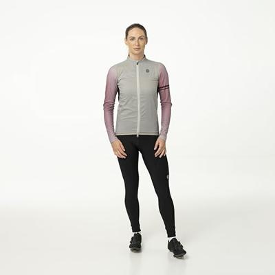 Wind Body Essential Dames