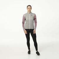 Wind Body Essential Dames - thumbnail