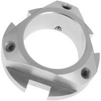 Cycplus Adaptor Indutrielagertrekker Campa.Ultra Torq.Cyclus 720252 - thumbnail