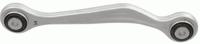 Draagarm, wielophanging 3888601 - thumbnail