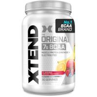 Xtend BCAA Fruit Punch (1125 g) - thumbnail