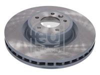 remschijf 177127 - thumbnail