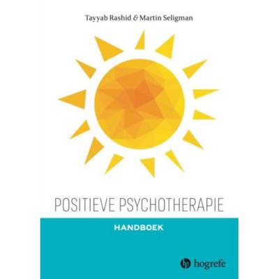 Positieve psychotherapie (Paperback)